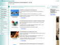 einkaeufer-akademie.com