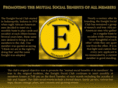 enrightsocialclub.org