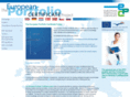 epc-group.org