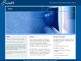 erwinit.com
