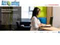 essentialacctg.com