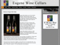 eugenewinecellars.com