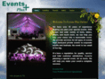 eventsplustx.com