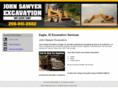 excavationidaho.com
