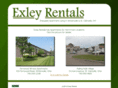 exleyrentals.com