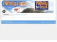 familyinnsalcoa.com