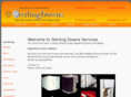 fastappliancerepair.com