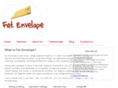 fat-envelope.com