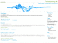 feriedykning.dk