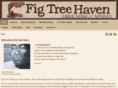 figtreehaven.org