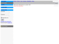 findacontentwriter.com