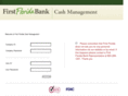 firstflbankcm.com