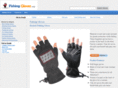 fishinggloves.org