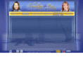 floridakeysrealestateteam.com