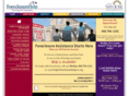 foreclosurehelpscc.org