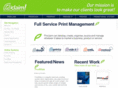 formslink.biz