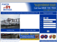 forthmovers.com