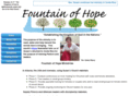 fountainofhope.com