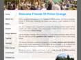 friendsofpirton.com