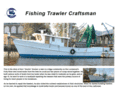 ftcdoc.com