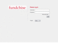 fundchise.com