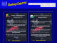 galaxycatsptc.com