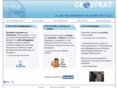 geostrat.net