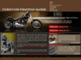 get-motorcycle-insurance.com