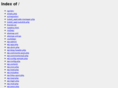 giantkid.net