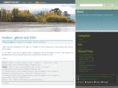 gibbston.net