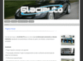 glaciauto.com