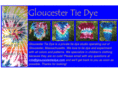 gloucestertiedye.com