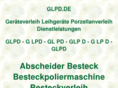 glpd.de