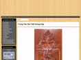 gohoanghop.com