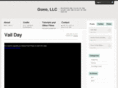 gonellc.com