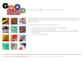 gooddesign.net