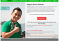 gophoenix.org
