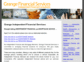 grangefinancial.co.uk