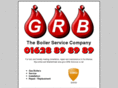 grbservices.com