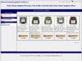 greenhousesuppliesfunstore.com