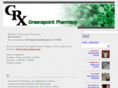 greenspointpharmacy.com