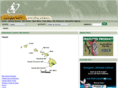 hawaii-trails.com