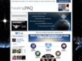 healingpaq.com