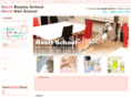 heart-beauty.com