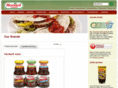 herdezsalsa.com