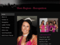 heroregion.com