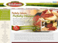 hillsfoods.com