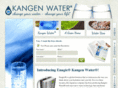 holycitywater.com