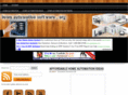 homeautomationsoftware.org