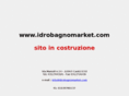 idrobagnomarket.com